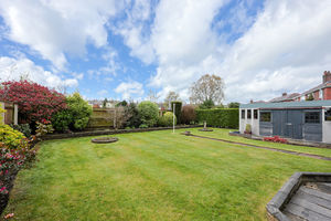 Photo 10- click for photo gallery